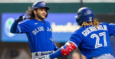 Blue Jays online 50/50 jackpot to surpass $500K tonight.